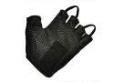 doubleff-race-glove-66b1dc