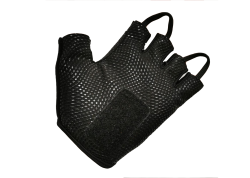 doubleff-race-glove-66b1dc