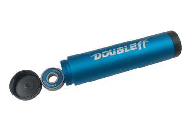 doubleff-swiss-steel-7-ball-bearing-ilq11-16-pack-e3d495