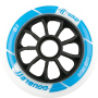 doubleff-uno-110mm