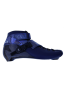 doubleff_schoen_2