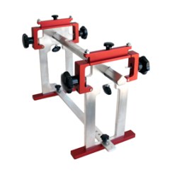 ehs-st-slijptafel-rood