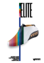 elite-color-met-logo17848850322