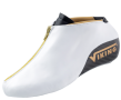 elite-wit178488503113