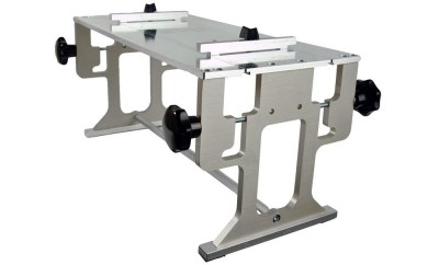 evo-lb-slijptafel-blank