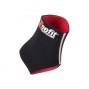 ezeefit-2mm-ankle-bootie-black