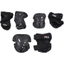 fila_3_pack_afgemeten_zwart-removebg-preview