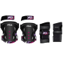 fila_3_pack_paars_afgemeten-removebg-preview