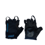 gloves-removebg-preview