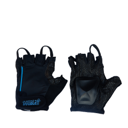 gloves-removebg-preview