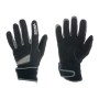 handschoen-protector-thermo15361391990