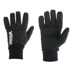 handschoen-protector153613874918