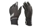 handschoen-thermo-snijvast15361391850