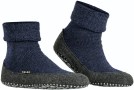 inl-falke-16560-6680-right-x-0001