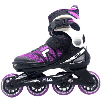 j-one_girl_afgemeten_-removebg-preview-2