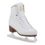 jackson-mystique-women