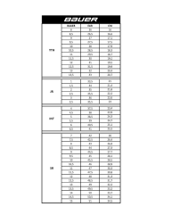 klar-storleksguidebauerskridskor-16