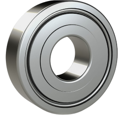 lager_-removebg-preview