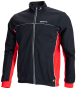 large_craft-thermo-jack-windstopper-zwart-rood-f30b89