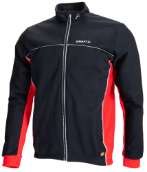 large_craft-thermo-jack-windstopper-zwart-rood-f30b89