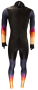 large_nicesuitpowerxvk