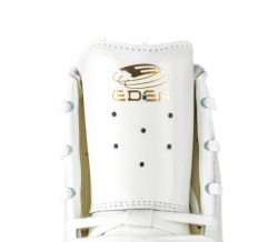 lingua-overture-chorus-concerto-flamenco-ice