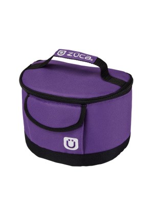 lunchbox_purple_1