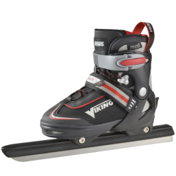 multi_skate_afgemeten-removebg-preview