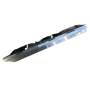 nordic_racers_3.0-removebg-preview