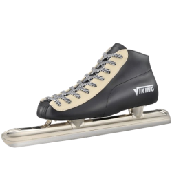 original_afgemeten-removebg-preview