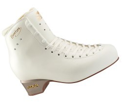 overture-edea-skates_250x250