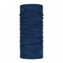 reflective-dryflx-tubular-buff-blue-1180967071000