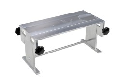 slijptafel-vast-professioneel