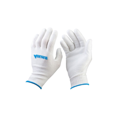 snijvast_competition-removebg-preview