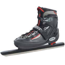 unlimited_combi-removebg-preview