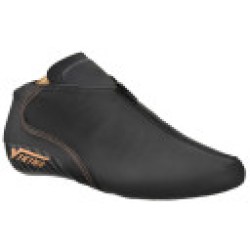 viking-bronze-black-37-black-1