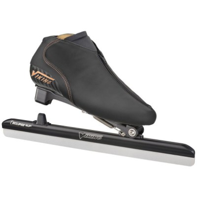 viking-bronze-eclipse-37--0_1