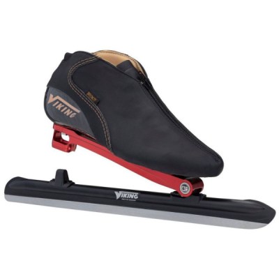 viking-bronze-pure-black-36-black-0-1