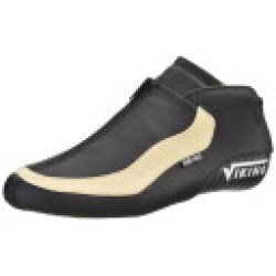 viking-silver-ii-eclipse-black-33-black-0