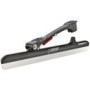 viking-silver-ii-eclipse-black-33-black-19