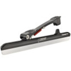 viking-silver-ii-eclipse-black-33-black-1