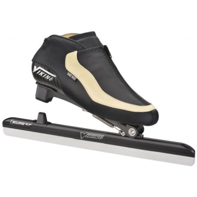 viking-silver-ii-eclipse-black-33-black-1_31-1