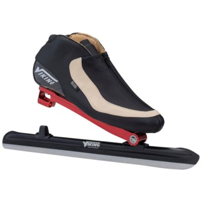 viking-silver-ii-pure-black-33-black-0_18-1