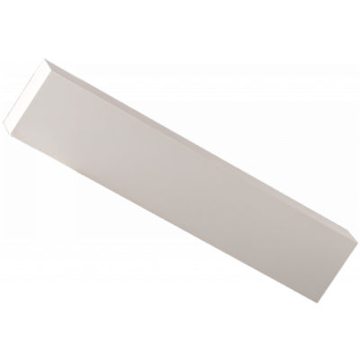 viking_arkansit_steen