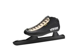 voorbeeld-schaats-met-potten-marathon-1-vast15977618513