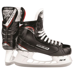 x400_afgemeten-removebg-preview