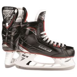 x500_afgemeten-removebg-preview