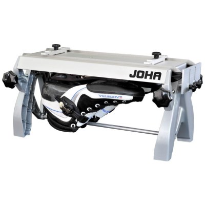 zandstra-joha-pro-slijptafel-7150--0