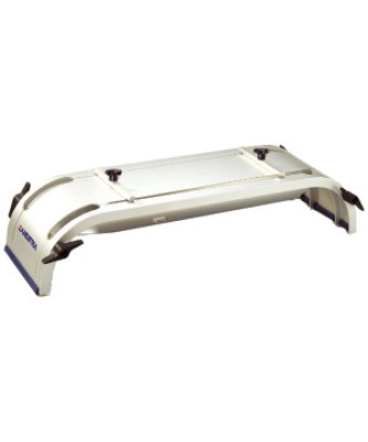 zandstra-slijptafel-laag-7139--0