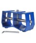 zandstra-ving-upp-7125--0